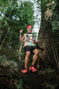 BIB: 
                            <button type="button" onclick="openModal(25172664)" class="btn btn-primary btn-sm float-right btn-popup" data-toggle="modal" data-target=".modal-high-quality">
                        <i class="fas fa-shopping-cart"></i> Add to Cart
                    </button>
                                            <button type="button" onclick="isThisMe(25172664, true)" class="btn btn-success btn-sm float-right btn-popup btn-isme hidden" data-toggle="tooltip" data-placement="bottom" title="นี่คือรูปของคุณใช่ไหม คลิกที่นี่เพื่อเอาเข้าอัลบั้ม">
                        <i class="fas fa-plus"></i> Add to album
                    </button>
                    <button type="button" onclick="isThisMe(25172664, false)" class="btn btn-warning btn-sm float-right btn-popup btn-isnotme hidden">
                        <i class="fas fa-ban"></i> Remove from album
                    </button>