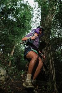 BIB: 
                            <button type="button" onclick="openModal(25170203)" class="btn btn-primary btn-sm float-right btn-popup" data-toggle="modal" data-target=".modal-high-quality">
                        <i class="fas fa-shopping-cart"></i> Add to Cart
                    </button>
                                            <button type="button" onclick="isThisMe(25170203, true)" class="btn btn-success btn-sm float-right btn-popup btn-isme hidden" data-toggle="tooltip" data-placement="bottom" title="นี่คือรูปของคุณใช่ไหม คลิกที่นี่เพื่อเอาเข้าอัลบั้ม">
                        <i class="fas fa-plus"></i> Add to album
                    </button>
                    <button type="button" onclick="isThisMe(25170203, false)" class="btn btn-warning btn-sm float-right btn-popup btn-isnotme hidden">
                        <i class="fas fa-ban"></i> Remove from album
                    </button>