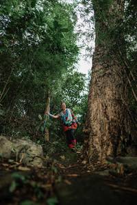 BIB: 
                            <button type="button" onclick="openModal(25169967)" class="btn btn-primary btn-sm float-right btn-popup" data-toggle="modal" data-target=".modal-high-quality">
                        <i class="fas fa-shopping-cart"></i> Add to Cart
                    </button>
                                            <button type="button" onclick="isThisMe(25169967, true)" class="btn btn-success btn-sm float-right btn-popup btn-isme hidden" data-toggle="tooltip" data-placement="bottom" title="นี่คือรูปของคุณใช่ไหม คลิกที่นี่เพื่อเอาเข้าอัลบั้ม">
                        <i class="fas fa-plus"></i> Add to album
                    </button>
                    <button type="button" onclick="isThisMe(25169967, false)" class="btn btn-warning btn-sm float-right btn-popup btn-isnotme hidden">
                        <i class="fas fa-ban"></i> Remove from album
                    </button>