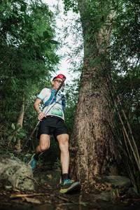 BIB: 
                            <button type="button" onclick="openModal(25176680)" class="btn btn-primary btn-sm float-right btn-popup" data-toggle="modal" data-target=".modal-high-quality">
                        <i class="fas fa-shopping-cart"></i> Add to Cart
                    </button>
                                            <button type="button" onclick="isThisMe(25176680, true)" class="btn btn-success btn-sm float-right btn-popup btn-isme hidden" data-toggle="tooltip" data-placement="bottom" title="นี่คือรูปของคุณใช่ไหม คลิกที่นี่เพื่อเอาเข้าอัลบั้ม">
                        <i class="fas fa-plus"></i> Add to album
                    </button>
                    <button type="button" onclick="isThisMe(25176680, false)" class="btn btn-warning btn-sm float-right btn-popup btn-isnotme hidden">
                        <i class="fas fa-ban"></i> Remove from album
                    </button>