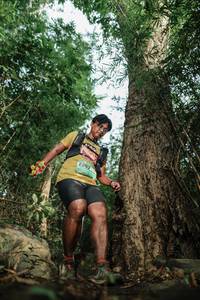 BIB: 
                            <button type="button" onclick="openModal(25172857)" class="btn btn-primary btn-sm float-right btn-popup" data-toggle="modal" data-target=".modal-high-quality">
                        <i class="fas fa-shopping-cart"></i> Add to Cart
                    </button>
                                            <button type="button" onclick="isThisMe(25172857, true)" class="btn btn-success btn-sm float-right btn-popup btn-isme hidden" data-toggle="tooltip" data-placement="bottom" title="นี่คือรูปของคุณใช่ไหม คลิกที่นี่เพื่อเอาเข้าอัลบั้ม">
                        <i class="fas fa-plus"></i> Add to album
                    </button>
                    <button type="button" onclick="isThisMe(25172857, false)" class="btn btn-warning btn-sm float-right btn-popup btn-isnotme hidden">
                        <i class="fas fa-ban"></i> Remove from album
                    </button>