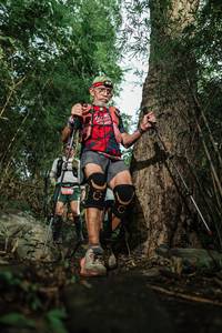 BIB: 
                            <button type="button" onclick="openModal(25169526)" class="btn btn-primary btn-sm float-right btn-popup" data-toggle="modal" data-target=".modal-high-quality">
                        <i class="fas fa-shopping-cart"></i> Add to Cart
                    </button>
                                            <button type="button" onclick="isThisMe(25169526, true)" class="btn btn-success btn-sm float-right btn-popup btn-isme hidden" data-toggle="tooltip" data-placement="bottom" title="นี่คือรูปของคุณใช่ไหม คลิกที่นี่เพื่อเอาเข้าอัลบั้ม">
                        <i class="fas fa-plus"></i> Add to album
                    </button>
                    <button type="button" onclick="isThisMe(25169526, false)" class="btn btn-warning btn-sm float-right btn-popup btn-isnotme hidden">
                        <i class="fas fa-ban"></i> Remove from album
                    </button>