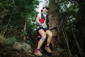 BIB: 
                            <button type="button" onclick="openModal(25177355)" class="btn btn-primary btn-sm float-right btn-popup" data-toggle="modal" data-target=".modal-high-quality">
                        <i class="fas fa-shopping-cart"></i> Add to Cart
                    </button>
                                            <button type="button" onclick="isThisMe(25177355, true)" class="btn btn-success btn-sm float-right btn-popup btn-isme hidden" data-toggle="tooltip" data-placement="bottom" title="นี่คือรูปของคุณใช่ไหม คลิกที่นี่เพื่อเอาเข้าอัลบั้ม">
                        <i class="fas fa-plus"></i> Add to album
                    </button>
                    <button type="button" onclick="isThisMe(25177355, false)" class="btn btn-warning btn-sm float-right btn-popup btn-isnotme hidden">
                        <i class="fas fa-ban"></i> Remove from album
                    </button>