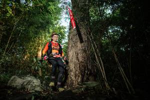 BIB: 
                            <button type="button" onclick="openModal(25163973)" class="btn btn-primary btn-sm float-right btn-popup" data-toggle="modal" data-target=".modal-high-quality">
                        <i class="fas fa-shopping-cart"></i> Add to Cart
                    </button>
                                            <button type="button" onclick="isThisMe(25163973, true)" class="btn btn-success btn-sm float-right btn-popup btn-isme hidden" data-toggle="tooltip" data-placement="bottom" title="นี่คือรูปของคุณใช่ไหม คลิกที่นี่เพื่อเอาเข้าอัลบั้ม">
                        <i class="fas fa-plus"></i> Add to album
                    </button>
                    <button type="button" onclick="isThisMe(25163973, false)" class="btn btn-warning btn-sm float-right btn-popup btn-isnotme hidden">
                        <i class="fas fa-ban"></i> Remove from album
                    </button>