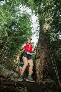 BIB: 
                            <button type="button" onclick="openModal(25171039)" class="btn btn-primary btn-sm float-right btn-popup" data-toggle="modal" data-target=".modal-high-quality">
                        <i class="fas fa-shopping-cart"></i> Add to Cart
                    </button>
                                            <button type="button" onclick="isThisMe(25171039, true)" class="btn btn-success btn-sm float-right btn-popup btn-isme hidden" data-toggle="tooltip" data-placement="bottom" title="นี่คือรูปของคุณใช่ไหม คลิกที่นี่เพื่อเอาเข้าอัลบั้ม">
                        <i class="fas fa-plus"></i> Add to album
                    </button>
                    <button type="button" onclick="isThisMe(25171039, false)" class="btn btn-warning btn-sm float-right btn-popup btn-isnotme hidden">
                        <i class="fas fa-ban"></i> Remove from album
                    </button>