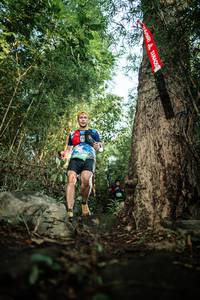 BIB: 
                            <button type="button" onclick="openModal(25166464)" class="btn btn-primary btn-sm float-right btn-popup" data-toggle="modal" data-target=".modal-high-quality">
                        <i class="fas fa-shopping-cart"></i> Add to Cart
                    </button>
                                            <button type="button" onclick="isThisMe(25166464, true)" class="btn btn-success btn-sm float-right btn-popup btn-isme hidden" data-toggle="tooltip" data-placement="bottom" title="นี่คือรูปของคุณใช่ไหม คลิกที่นี่เพื่อเอาเข้าอัลบั้ม">
                        <i class="fas fa-plus"></i> Add to album
                    </button>
                    <button type="button" onclick="isThisMe(25166464, false)" class="btn btn-warning btn-sm float-right btn-popup btn-isnotme hidden">
                        <i class="fas fa-ban"></i> Remove from album
                    </button>