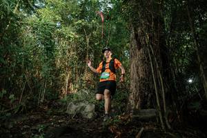 BIB: 
                            <button type="button" onclick="openModal(25168650)" class="btn btn-primary btn-sm float-right btn-popup" data-toggle="modal" data-target=".modal-high-quality">
                        <i class="fas fa-shopping-cart"></i> Add to Cart
                    </button>
                                            <button type="button" onclick="isThisMe(25168650, true)" class="btn btn-success btn-sm float-right btn-popup btn-isme hidden" data-toggle="tooltip" data-placement="bottom" title="นี่คือรูปของคุณใช่ไหม คลิกที่นี่เพื่อเอาเข้าอัลบั้ม">
                        <i class="fas fa-plus"></i> Add to album
                    </button>
                    <button type="button" onclick="isThisMe(25168650, false)" class="btn btn-warning btn-sm float-right btn-popup btn-isnotme hidden">
                        <i class="fas fa-ban"></i> Remove from album
                    </button>