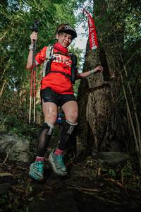 BIB: 
                            <button type="button" onclick="openModal(25168049)" class="btn btn-primary btn-sm float-right btn-popup" data-toggle="modal" data-target=".modal-high-quality">
                        <i class="fas fa-shopping-cart"></i> Add to Cart
                    </button>
                                            <button type="button" onclick="isThisMe(25168049, true)" class="btn btn-success btn-sm float-right btn-popup btn-isme hidden" data-toggle="tooltip" data-placement="bottom" title="นี่คือรูปของคุณใช่ไหม คลิกที่นี่เพื่อเอาเข้าอัลบั้ม">
                        <i class="fas fa-plus"></i> Add to album
                    </button>
                    <button type="button" onclick="isThisMe(25168049, false)" class="btn btn-warning btn-sm float-right btn-popup btn-isnotme hidden">
                        <i class="fas fa-ban"></i> Remove from album
                    </button>