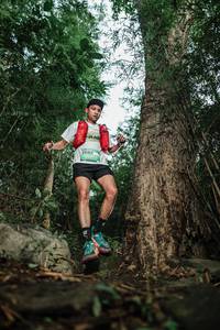 BIB: 
                            <button type="button" onclick="openModal(25175635)" class="btn btn-primary btn-sm float-right btn-popup" data-toggle="modal" data-target=".modal-high-quality">
                        <i class="fas fa-shopping-cart"></i> Add to Cart
                    </button>
                                            <button type="button" onclick="isThisMe(25175635, true)" class="btn btn-success btn-sm float-right btn-popup btn-isme hidden" data-toggle="tooltip" data-placement="bottom" title="นี่คือรูปของคุณใช่ไหม คลิกที่นี่เพื่อเอาเข้าอัลบั้ม">
                        <i class="fas fa-plus"></i> Add to album
                    </button>
                    <button type="button" onclick="isThisMe(25175635, false)" class="btn btn-warning btn-sm float-right btn-popup btn-isnotme hidden">
                        <i class="fas fa-ban"></i> Remove from album
                    </button>