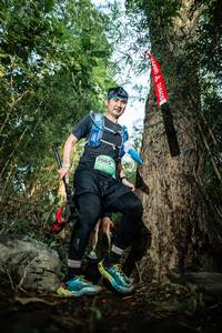 BIB: 
                            <button type="button" onclick="openModal(25165718)" class="btn btn-primary btn-sm float-right btn-popup" data-toggle="modal" data-target=".modal-high-quality">
                        <i class="fas fa-shopping-cart"></i> Add to Cart
                    </button>
                                            <button type="button" onclick="isThisMe(25165718, true)" class="btn btn-success btn-sm float-right btn-popup btn-isme hidden" data-toggle="tooltip" data-placement="bottom" title="นี่คือรูปของคุณใช่ไหม คลิกที่นี่เพื่อเอาเข้าอัลบั้ม">
                        <i class="fas fa-plus"></i> Add to album
                    </button>
                    <button type="button" onclick="isThisMe(25165718, false)" class="btn btn-warning btn-sm float-right btn-popup btn-isnotme hidden">
                        <i class="fas fa-ban"></i> Remove from album
                    </button>