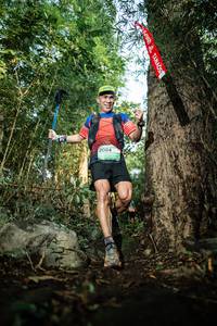 BIB: 
                            <button type="button" onclick="openModal(25166970)" class="btn btn-primary btn-sm float-right btn-popup" data-toggle="modal" data-target=".modal-high-quality">
                        <i class="fas fa-shopping-cart"></i> Add to Cart
                    </button>
                                            <button type="button" onclick="isThisMe(25166970, true)" class="btn btn-success btn-sm float-right btn-popup btn-isme hidden" data-toggle="tooltip" data-placement="bottom" title="นี่คือรูปของคุณใช่ไหม คลิกที่นี่เพื่อเอาเข้าอัลบั้ม">
                        <i class="fas fa-plus"></i> Add to album
                    </button>
                    <button type="button" onclick="isThisMe(25166970, false)" class="btn btn-warning btn-sm float-right btn-popup btn-isnotme hidden">
                        <i class="fas fa-ban"></i> Remove from album
                    </button>