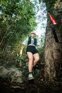 BIB: 
                            <button type="button" onclick="openModal(25165295)" class="btn btn-primary btn-sm float-right btn-popup" data-toggle="modal" data-target=".modal-high-quality">
                        <i class="fas fa-shopping-cart"></i> Add to Cart
                    </button>
                                            <button type="button" onclick="isThisMe(25165295, true)" class="btn btn-success btn-sm float-right btn-popup btn-isme hidden" data-toggle="tooltip" data-placement="bottom" title="นี่คือรูปของคุณใช่ไหม คลิกที่นี่เพื่อเอาเข้าอัลบั้ม">
                        <i class="fas fa-plus"></i> Add to album
                    </button>
                    <button type="button" onclick="isThisMe(25165295, false)" class="btn btn-warning btn-sm float-right btn-popup btn-isnotme hidden">
                        <i class="fas fa-ban"></i> Remove from album
                    </button>