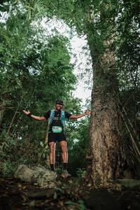 BIB: 
                            <button type="button" onclick="openModal(25170338)" class="btn btn-primary btn-sm float-right btn-popup" data-toggle="modal" data-target=".modal-high-quality">
                        <i class="fas fa-shopping-cart"></i> Add to Cart
                    </button>
                                            <button type="button" onclick="isThisMe(25170338, true)" class="btn btn-success btn-sm float-right btn-popup btn-isme hidden" data-toggle="tooltip" data-placement="bottom" title="นี่คือรูปของคุณใช่ไหม คลิกที่นี่เพื่อเอาเข้าอัลบั้ม">
                        <i class="fas fa-plus"></i> Add to album
                    </button>
                    <button type="button" onclick="isThisMe(25170338, false)" class="btn btn-warning btn-sm float-right btn-popup btn-isnotme hidden">
                        <i class="fas fa-ban"></i> Remove from album
                    </button>