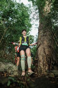 BIB: 
                            <button type="button" onclick="openModal(25169637)" class="btn btn-primary btn-sm float-right btn-popup" data-toggle="modal" data-target=".modal-high-quality">
                        <i class="fas fa-shopping-cart"></i> Add to Cart
                    </button>
                                            <button type="button" onclick="isThisMe(25169637, true)" class="btn btn-success btn-sm float-right btn-popup btn-isme hidden" data-toggle="tooltip" data-placement="bottom" title="นี่คือรูปของคุณใช่ไหม คลิกที่นี่เพื่อเอาเข้าอัลบั้ม">
                        <i class="fas fa-plus"></i> Add to album
                    </button>
                    <button type="button" onclick="isThisMe(25169637, false)" class="btn btn-warning btn-sm float-right btn-popup btn-isnotme hidden">
                        <i class="fas fa-ban"></i> Remove from album
                    </button>