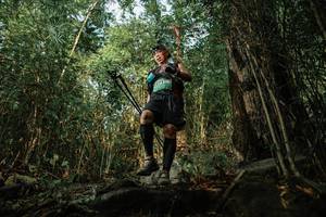 BIB: 
                            <button type="button" onclick="openModal(25168809)" class="btn btn-primary btn-sm float-right btn-popup" data-toggle="modal" data-target=".modal-high-quality">
                        <i class="fas fa-shopping-cart"></i> Add to Cart
                    </button>
                                            <button type="button" onclick="isThisMe(25168809, true)" class="btn btn-success btn-sm float-right btn-popup btn-isme hidden" data-toggle="tooltip" data-placement="bottom" title="นี่คือรูปของคุณใช่ไหม คลิกที่นี่เพื่อเอาเข้าอัลบั้ม">
                        <i class="fas fa-plus"></i> Add to album
                    </button>
                    <button type="button" onclick="isThisMe(25168809, false)" class="btn btn-warning btn-sm float-right btn-popup btn-isnotme hidden">
                        <i class="fas fa-ban"></i> Remove from album
                    </button>