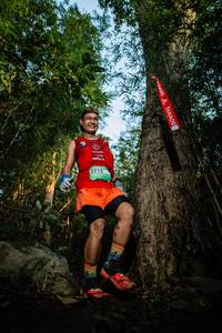 BIB: 
                            <button type="button" onclick="openModal(25163493)" class="btn btn-primary btn-sm float-right btn-popup" data-toggle="modal" data-target=".modal-high-quality">
                        <i class="fas fa-shopping-cart"></i> Add to Cart
                    </button>
                                            <button type="button" onclick="isThisMe(25163493, true)" class="btn btn-success btn-sm float-right btn-popup btn-isme hidden" data-toggle="tooltip" data-placement="bottom" title="นี่คือรูปของคุณใช่ไหม คลิกที่นี่เพื่อเอาเข้าอัลบั้ม">
                        <i class="fas fa-plus"></i> Add to album
                    </button>
                    <button type="button" onclick="isThisMe(25163493, false)" class="btn btn-warning btn-sm float-right btn-popup btn-isnotme hidden">
                        <i class="fas fa-ban"></i> Remove from album
                    </button>