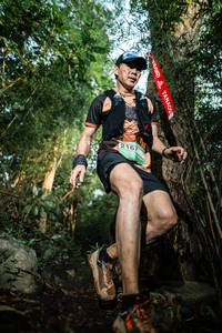 BIB: 
                            <button type="button" onclick="openModal(25165571)" class="btn btn-primary btn-sm float-right btn-popup" data-toggle="modal" data-target=".modal-high-quality">
                        <i class="fas fa-shopping-cart"></i> Add to Cart
                    </button>
                                            <button type="button" onclick="isThisMe(25165571, true)" class="btn btn-success btn-sm float-right btn-popup btn-isme hidden" data-toggle="tooltip" data-placement="bottom" title="นี่คือรูปของคุณใช่ไหม คลิกที่นี่เพื่อเอาเข้าอัลบั้ม">
                        <i class="fas fa-plus"></i> Add to album
                    </button>
                    <button type="button" onclick="isThisMe(25165571, false)" class="btn btn-warning btn-sm float-right btn-popup btn-isnotme hidden">
                        <i class="fas fa-ban"></i> Remove from album
                    </button>