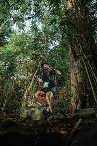 BIB: 
                            <button type="button" onclick="openModal(25168842)" class="btn btn-primary btn-sm float-right btn-popup" data-toggle="modal" data-target=".modal-high-quality">
                        <i class="fas fa-shopping-cart"></i> Add to Cart
                    </button>
                                            <button type="button" onclick="isThisMe(25168842, true)" class="btn btn-success btn-sm float-right btn-popup btn-isme hidden" data-toggle="tooltip" data-placement="bottom" title="นี่คือรูปของคุณใช่ไหม คลิกที่นี่เพื่อเอาเข้าอัลบั้ม">
                        <i class="fas fa-plus"></i> Add to album
                    </button>
                    <button type="button" onclick="isThisMe(25168842, false)" class="btn btn-warning btn-sm float-right btn-popup btn-isnotme hidden">
                        <i class="fas fa-ban"></i> Remove from album
                    </button>