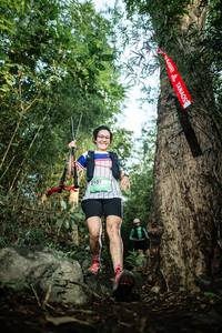 BIB: 
                            <button type="button" onclick="openModal(25165261)" class="btn btn-primary btn-sm float-right btn-popup" data-toggle="modal" data-target=".modal-high-quality">
                        <i class="fas fa-shopping-cart"></i> Add to Cart
                    </button>
                                            <button type="button" onclick="isThisMe(25165261, true)" class="btn btn-success btn-sm float-right btn-popup btn-isme hidden" data-toggle="tooltip" data-placement="bottom" title="นี่คือรูปของคุณใช่ไหม คลิกที่นี่เพื่อเอาเข้าอัลบั้ม">
                        <i class="fas fa-plus"></i> Add to album
                    </button>
                    <button type="button" onclick="isThisMe(25165261, false)" class="btn btn-warning btn-sm float-right btn-popup btn-isnotme hidden">
                        <i class="fas fa-ban"></i> Remove from album
                    </button>