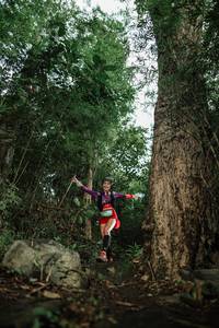 BIB: 
                            <button type="button" onclick="openModal(25170025)" class="btn btn-primary btn-sm float-right btn-popup" data-toggle="modal" data-target=".modal-high-quality">
                        <i class="fas fa-shopping-cart"></i> Add to Cart
                    </button>
                                            <button type="button" onclick="isThisMe(25170025, true)" class="btn btn-success btn-sm float-right btn-popup btn-isme hidden" data-toggle="tooltip" data-placement="bottom" title="นี่คือรูปของคุณใช่ไหม คลิกที่นี่เพื่อเอาเข้าอัลบั้ม">
                        <i class="fas fa-plus"></i> Add to album
                    </button>
                    <button type="button" onclick="isThisMe(25170025, false)" class="btn btn-warning btn-sm float-right btn-popup btn-isnotme hidden">
                        <i class="fas fa-ban"></i> Remove from album
                    </button>