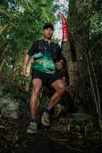 BIB: 
                            <button type="button" onclick="openModal(25167965)" class="btn btn-primary btn-sm float-right btn-popup" data-toggle="modal" data-target=".modal-high-quality">
                        <i class="fas fa-shopping-cart"></i> Add to Cart
                    </button>
                                            <button type="button" onclick="isThisMe(25167965, true)" class="btn btn-success btn-sm float-right btn-popup btn-isme hidden" data-toggle="tooltip" data-placement="bottom" title="นี่คือรูปของคุณใช่ไหม คลิกที่นี่เพื่อเอาเข้าอัลบั้ม">
                        <i class="fas fa-plus"></i> Add to album
                    </button>
                    <button type="button" onclick="isThisMe(25167965, false)" class="btn btn-warning btn-sm float-right btn-popup btn-isnotme hidden">
                        <i class="fas fa-ban"></i> Remove from album
                    </button>