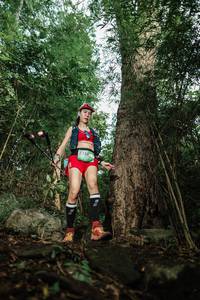 BIB: 
                            <button type="button" onclick="openModal(25172146)" class="btn btn-primary btn-sm float-right btn-popup" data-toggle="modal" data-target=".modal-high-quality">
                        <i class="fas fa-shopping-cart"></i> Add to Cart
                    </button>
                                            <button type="button" onclick="isThisMe(25172146, true)" class="btn btn-success btn-sm float-right btn-popup btn-isme hidden" data-toggle="tooltip" data-placement="bottom" title="นี่คือรูปของคุณใช่ไหม คลิกที่นี่เพื่อเอาเข้าอัลบั้ม">
                        <i class="fas fa-plus"></i> Add to album
                    </button>
                    <button type="button" onclick="isThisMe(25172146, false)" class="btn btn-warning btn-sm float-right btn-popup btn-isnotme hidden">
                        <i class="fas fa-ban"></i> Remove from album
                    </button>