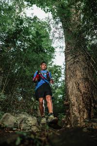 BIB: 
                            <button type="button" onclick="openModal(25169961)" class="btn btn-primary btn-sm float-right btn-popup" data-toggle="modal" data-target=".modal-high-quality">
                        <i class="fas fa-shopping-cart"></i> Add to Cart
                    </button>
                                            <button type="button" onclick="isThisMe(25169961, true)" class="btn btn-success btn-sm float-right btn-popup btn-isme hidden" data-toggle="tooltip" data-placement="bottom" title="นี่คือรูปของคุณใช่ไหม คลิกที่นี่เพื่อเอาเข้าอัลบั้ม">
                        <i class="fas fa-plus"></i> Add to album
                    </button>
                    <button type="button" onclick="isThisMe(25169961, false)" class="btn btn-warning btn-sm float-right btn-popup btn-isnotme hidden">
                        <i class="fas fa-ban"></i> Remove from album
                    </button>