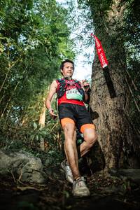 BIB: 
                            <button type="button" onclick="openModal(25165659)" class="btn btn-primary btn-sm float-right btn-popup" data-toggle="modal" data-target=".modal-high-quality">
                        <i class="fas fa-shopping-cart"></i> Add to Cart
                    </button>
                                            <button type="button" onclick="isThisMe(25165659, true)" class="btn btn-success btn-sm float-right btn-popup btn-isme hidden" data-toggle="tooltip" data-placement="bottom" title="นี่คือรูปของคุณใช่ไหม คลิกที่นี่เพื่อเอาเข้าอัลบั้ม">
                        <i class="fas fa-plus"></i> Add to album
                    </button>
                    <button type="button" onclick="isThisMe(25165659, false)" class="btn btn-warning btn-sm float-right btn-popup btn-isnotme hidden">
                        <i class="fas fa-ban"></i> Remove from album
                    </button>