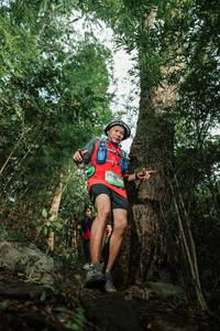 BIB: 
                            <button type="button" onclick="openModal(25171349)" class="btn btn-primary btn-sm float-right btn-popup" data-toggle="modal" data-target=".modal-high-quality">
                        <i class="fas fa-shopping-cart"></i> Add to Cart
                    </button>
                                            <button type="button" onclick="isThisMe(25171349, true)" class="btn btn-success btn-sm float-right btn-popup btn-isme hidden" data-toggle="tooltip" data-placement="bottom" title="นี่คือรูปของคุณใช่ไหม คลิกที่นี่เพื่อเอาเข้าอัลบั้ม">
                        <i class="fas fa-plus"></i> Add to album
                    </button>
                    <button type="button" onclick="isThisMe(25171349, false)" class="btn btn-warning btn-sm float-right btn-popup btn-isnotme hidden">
                        <i class="fas fa-ban"></i> Remove from album
                    </button>