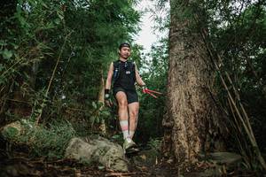 BIB: 
                            <button type="button" onclick="openModal(25177708)" class="btn btn-primary btn-sm float-right btn-popup" data-toggle="modal" data-target=".modal-high-quality">
                        <i class="fas fa-shopping-cart"></i> Add to Cart
                    </button>
                                            <button type="button" onclick="isThisMe(25177708, true)" class="btn btn-success btn-sm float-right btn-popup btn-isme hidden" data-toggle="tooltip" data-placement="bottom" title="นี่คือรูปของคุณใช่ไหม คลิกที่นี่เพื่อเอาเข้าอัลบั้ม">
                        <i class="fas fa-plus"></i> Add to album
                    </button>
                    <button type="button" onclick="isThisMe(25177708, false)" class="btn btn-warning btn-sm float-right btn-popup btn-isnotme hidden">
                        <i class="fas fa-ban"></i> Remove from album
                    </button>