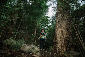 BIB: 
                            <button type="button" onclick="openModal(25180165)" class="btn btn-primary btn-sm float-right btn-popup" data-toggle="modal" data-target=".modal-high-quality">
                        <i class="fas fa-shopping-cart"></i> Add to Cart
                    </button>
                                            <button type="button" onclick="isThisMe(25180165, true)" class="btn btn-success btn-sm float-right btn-popup btn-isme hidden" data-toggle="tooltip" data-placement="bottom" title="นี่คือรูปของคุณใช่ไหม คลิกที่นี่เพื่อเอาเข้าอัลบั้ม">
                        <i class="fas fa-plus"></i> Add to album
                    </button>
                    <button type="button" onclick="isThisMe(25180165, false)" class="btn btn-warning btn-sm float-right btn-popup btn-isnotme hidden">
                        <i class="fas fa-ban"></i> Remove from album
                    </button>