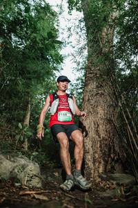 BIB: 
                            <button type="button" onclick="openModal(25176490)" class="btn btn-primary btn-sm float-right btn-popup" data-toggle="modal" data-target=".modal-high-quality">
                        <i class="fas fa-shopping-cart"></i> Add to Cart
                    </button>
                                            <button type="button" onclick="isThisMe(25176490, true)" class="btn btn-success btn-sm float-right btn-popup btn-isme hidden" data-toggle="tooltip" data-placement="bottom" title="นี่คือรูปของคุณใช่ไหม คลิกที่นี่เพื่อเอาเข้าอัลบั้ม">
                        <i class="fas fa-plus"></i> Add to album
                    </button>
                    <button type="button" onclick="isThisMe(25176490, false)" class="btn btn-warning btn-sm float-right btn-popup btn-isnotme hidden">
                        <i class="fas fa-ban"></i> Remove from album
                    </button>