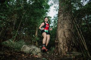 BIB: 
                            <button type="button" onclick="openModal(25180053)" class="btn btn-primary btn-sm float-right btn-popup" data-toggle="modal" data-target=".modal-high-quality">
                        <i class="fas fa-shopping-cart"></i> Add to Cart
                    </button>
                                            <button type="button" onclick="isThisMe(25180053, true)" class="btn btn-success btn-sm float-right btn-popup btn-isme hidden" data-toggle="tooltip" data-placement="bottom" title="นี่คือรูปของคุณใช่ไหม คลิกที่นี่เพื่อเอาเข้าอัลบั้ม">
                        <i class="fas fa-plus"></i> Add to album
                    </button>
                    <button type="button" onclick="isThisMe(25180053, false)" class="btn btn-warning btn-sm float-right btn-popup btn-isnotme hidden">
                        <i class="fas fa-ban"></i> Remove from album
                    </button>