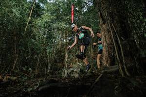 BIB: 
                            <button type="button" onclick="openModal(25169011)" class="btn btn-primary btn-sm float-right btn-popup" data-toggle="modal" data-target=".modal-high-quality">
                        <i class="fas fa-shopping-cart"></i> Add to Cart
                    </button>
                                            <button type="button" onclick="isThisMe(25169011, true)" class="btn btn-success btn-sm float-right btn-popup btn-isme hidden" data-toggle="tooltip" data-placement="bottom" title="นี่คือรูปของคุณใช่ไหม คลิกที่นี่เพื่อเอาเข้าอัลบั้ม">
                        <i class="fas fa-plus"></i> Add to album
                    </button>
                    <button type="button" onclick="isThisMe(25169011, false)" class="btn btn-warning btn-sm float-right btn-popup btn-isnotme hidden">
                        <i class="fas fa-ban"></i> Remove from album
                    </button>