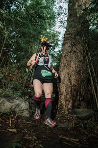 BIB: 
                            <button type="button" onclick="openModal(25169141)" class="btn btn-primary btn-sm float-right btn-popup" data-toggle="modal" data-target=".modal-high-quality">
                        <i class="fas fa-shopping-cart"></i> Add to Cart
                    </button>
                                            <button type="button" onclick="isThisMe(25169141, true)" class="btn btn-success btn-sm float-right btn-popup btn-isme hidden" data-toggle="tooltip" data-placement="bottom" title="นี่คือรูปของคุณใช่ไหม คลิกที่นี่เพื่อเอาเข้าอัลบั้ม">
                        <i class="fas fa-plus"></i> Add to album
                    </button>
                    <button type="button" onclick="isThisMe(25169141, false)" class="btn btn-warning btn-sm float-right btn-popup btn-isnotme hidden">
                        <i class="fas fa-ban"></i> Remove from album
                    </button>