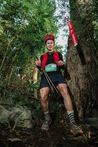 BIB: 
                            <button type="button" onclick="openModal(25167195)" class="btn btn-primary btn-sm float-right btn-popup" data-toggle="modal" data-target=".modal-high-quality">
                        <i class="fas fa-shopping-cart"></i> Add to Cart
                    </button>
                                            <button type="button" onclick="isThisMe(25167195, true)" class="btn btn-success btn-sm float-right btn-popup btn-isme hidden" data-toggle="tooltip" data-placement="bottom" title="นี่คือรูปของคุณใช่ไหม คลิกที่นี่เพื่อเอาเข้าอัลบั้ม">
                        <i class="fas fa-plus"></i> Add to album
                    </button>
                    <button type="button" onclick="isThisMe(25167195, false)" class="btn btn-warning btn-sm float-right btn-popup btn-isnotme hidden">
                        <i class="fas fa-ban"></i> Remove from album
                    </button>