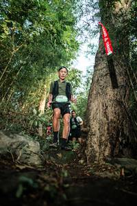 BIB: 
                            <button type="button" onclick="openModal(25166718)" class="btn btn-primary btn-sm float-right btn-popup" data-toggle="modal" data-target=".modal-high-quality">
                        <i class="fas fa-shopping-cart"></i> Add to Cart
                    </button>
                                            <button type="button" onclick="isThisMe(25166718, true)" class="btn btn-success btn-sm float-right btn-popup btn-isme hidden" data-toggle="tooltip" data-placement="bottom" title="นี่คือรูปของคุณใช่ไหม คลิกที่นี่เพื่อเอาเข้าอัลบั้ม">
                        <i class="fas fa-plus"></i> Add to album
                    </button>
                    <button type="button" onclick="isThisMe(25166718, false)" class="btn btn-warning btn-sm float-right btn-popup btn-isnotme hidden">
                        <i class="fas fa-ban"></i> Remove from album
                    </button>