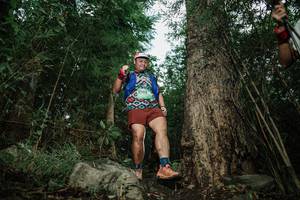 BIB: 
                            <button type="button" onclick="openModal(25178956)" class="btn btn-primary btn-sm float-right btn-popup" data-toggle="modal" data-target=".modal-high-quality">
                        <i class="fas fa-shopping-cart"></i> Add to Cart
                    </button>
                                            <button type="button" onclick="isThisMe(25178956, true)" class="btn btn-success btn-sm float-right btn-popup btn-isme hidden" data-toggle="tooltip" data-placement="bottom" title="นี่คือรูปของคุณใช่ไหม คลิกที่นี่เพื่อเอาเข้าอัลบั้ม">
                        <i class="fas fa-plus"></i> Add to album
                    </button>
                    <button type="button" onclick="isThisMe(25178956, false)" class="btn btn-warning btn-sm float-right btn-popup btn-isnotme hidden">
                        <i class="fas fa-ban"></i> Remove from album
                    </button>