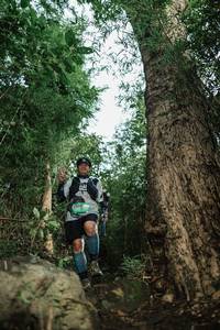 BIB: 
                            <button type="button" onclick="openModal(25173469)" class="btn btn-primary btn-sm float-right btn-popup" data-toggle="modal" data-target=".modal-high-quality">
                        <i class="fas fa-shopping-cart"></i> Add to Cart
                    </button>
                                            <button type="button" onclick="isThisMe(25173469, true)" class="btn btn-success btn-sm float-right btn-popup btn-isme hidden" data-toggle="tooltip" data-placement="bottom" title="นี่คือรูปของคุณใช่ไหม คลิกที่นี่เพื่อเอาเข้าอัลบั้ม">
                        <i class="fas fa-plus"></i> Add to album
                    </button>
                    <button type="button" onclick="isThisMe(25173469, false)" class="btn btn-warning btn-sm float-right btn-popup btn-isnotme hidden">
                        <i class="fas fa-ban"></i> Remove from album
                    </button>