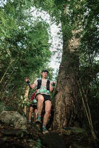 BIB: 
                            <button type="button" onclick="openModal(25171214)" class="btn btn-primary btn-sm float-right btn-popup" data-toggle="modal" data-target=".modal-high-quality">
                        <i class="fas fa-shopping-cart"></i> Add to Cart
                    </button>
                                            <button type="button" onclick="isThisMe(25171214, true)" class="btn btn-success btn-sm float-right btn-popup btn-isme hidden" data-toggle="tooltip" data-placement="bottom" title="นี่คือรูปของคุณใช่ไหม คลิกที่นี่เพื่อเอาเข้าอัลบั้ม">
                        <i class="fas fa-plus"></i> Add to album
                    </button>
                    <button type="button" onclick="isThisMe(25171214, false)" class="btn btn-warning btn-sm float-right btn-popup btn-isnotme hidden">
                        <i class="fas fa-ban"></i> Remove from album
                    </button>