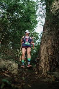 BIB: 
                            <button type="button" onclick="openModal(25173000)" class="btn btn-primary btn-sm float-right btn-popup" data-toggle="modal" data-target=".modal-high-quality">
                        <i class="fas fa-shopping-cart"></i> Add to Cart
                    </button>
                                            <button type="button" onclick="isThisMe(25173000, true)" class="btn btn-success btn-sm float-right btn-popup btn-isme hidden" data-toggle="tooltip" data-placement="bottom" title="นี่คือรูปของคุณใช่ไหม คลิกที่นี่เพื่อเอาเข้าอัลบั้ม">
                        <i class="fas fa-plus"></i> Add to album
                    </button>
                    <button type="button" onclick="isThisMe(25173000, false)" class="btn btn-warning btn-sm float-right btn-popup btn-isnotme hidden">
                        <i class="fas fa-ban"></i> Remove from album
                    </button>