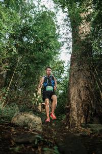 BIB: 
                            <button type="button" onclick="openModal(25172548)" class="btn btn-primary btn-sm float-right btn-popup" data-toggle="modal" data-target=".modal-high-quality">
                        <i class="fas fa-shopping-cart"></i> Add to Cart
                    </button>
                                            <button type="button" onclick="isThisMe(25172548, true)" class="btn btn-success btn-sm float-right btn-popup btn-isme hidden" data-toggle="tooltip" data-placement="bottom" title="นี่คือรูปของคุณใช่ไหม คลิกที่นี่เพื่อเอาเข้าอัลบั้ม">
                        <i class="fas fa-plus"></i> Add to album
                    </button>
                    <button type="button" onclick="isThisMe(25172548, false)" class="btn btn-warning btn-sm float-right btn-popup btn-isnotme hidden">
                        <i class="fas fa-ban"></i> Remove from album
                    </button>