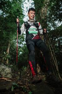 BIB: 
                            <button type="button" onclick="openModal(25175421)" class="btn btn-primary btn-sm float-right btn-popup" data-toggle="modal" data-target=".modal-high-quality">
                        <i class="fas fa-shopping-cart"></i> Add to Cart
                    </button>
                                            <button type="button" onclick="isThisMe(25175421, true)" class="btn btn-success btn-sm float-right btn-popup btn-isme hidden" data-toggle="tooltip" data-placement="bottom" title="นี่คือรูปของคุณใช่ไหม คลิกที่นี่เพื่อเอาเข้าอัลบั้ม">
                        <i class="fas fa-plus"></i> Add to album
                    </button>
                    <button type="button" onclick="isThisMe(25175421, false)" class="btn btn-warning btn-sm float-right btn-popup btn-isnotme hidden">
                        <i class="fas fa-ban"></i> Remove from album
                    </button>