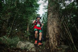 BIB: 
                            <button type="button" onclick="openModal(25179017)" class="btn btn-primary btn-sm float-right btn-popup" data-toggle="modal" data-target=".modal-high-quality">
                        <i class="fas fa-shopping-cart"></i> Add to Cart
                    </button>
                                            <button type="button" onclick="isThisMe(25179017, true)" class="btn btn-success btn-sm float-right btn-popup btn-isme hidden" data-toggle="tooltip" data-placement="bottom" title="นี่คือรูปของคุณใช่ไหม คลิกที่นี่เพื่อเอาเข้าอัลบั้ม">
                        <i class="fas fa-plus"></i> Add to album
                    </button>
                    <button type="button" onclick="isThisMe(25179017, false)" class="btn btn-warning btn-sm float-right btn-popup btn-isnotme hidden">
                        <i class="fas fa-ban"></i> Remove from album
                    </button>