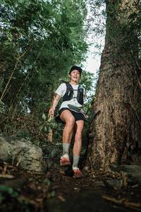 BIB: 
                            <button type="button" onclick="openModal(25169357)" class="btn btn-primary btn-sm float-right btn-popup" data-toggle="modal" data-target=".modal-high-quality">
                        <i class="fas fa-shopping-cart"></i> Add to Cart
                    </button>
                                            <button type="button" onclick="isThisMe(25169357, true)" class="btn btn-success btn-sm float-right btn-popup btn-isme hidden" data-toggle="tooltip" data-placement="bottom" title="นี่คือรูปของคุณใช่ไหม คลิกที่นี่เพื่อเอาเข้าอัลบั้ม">
                        <i class="fas fa-plus"></i> Add to album
                    </button>
                    <button type="button" onclick="isThisMe(25169357, false)" class="btn btn-warning btn-sm float-right btn-popup btn-isnotme hidden">
                        <i class="fas fa-ban"></i> Remove from album
                    </button>