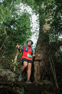 BIB: 
                            <button type="button" onclick="openModal(25171339)" class="btn btn-primary btn-sm float-right btn-popup" data-toggle="modal" data-target=".modal-high-quality">
                        <i class="fas fa-shopping-cart"></i> Add to Cart
                    </button>
                                            <button type="button" onclick="isThisMe(25171339, true)" class="btn btn-success btn-sm float-right btn-popup btn-isme hidden" data-toggle="tooltip" data-placement="bottom" title="นี่คือรูปของคุณใช่ไหม คลิกที่นี่เพื่อเอาเข้าอัลบั้ม">
                        <i class="fas fa-plus"></i> Add to album
                    </button>
                    <button type="button" onclick="isThisMe(25171339, false)" class="btn btn-warning btn-sm float-right btn-popup btn-isnotme hidden">
                        <i class="fas fa-ban"></i> Remove from album
                    </button>