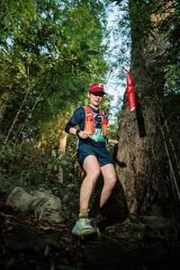 BIB: 
                            <button type="button" onclick="openModal(25163857)" class="btn btn-primary btn-sm float-right btn-popup" data-toggle="modal" data-target=".modal-high-quality">
                        <i class="fas fa-shopping-cart"></i> Add to Cart
                    </button>
                                            <button type="button" onclick="isThisMe(25163857, true)" class="btn btn-success btn-sm float-right btn-popup btn-isme hidden" data-toggle="tooltip" data-placement="bottom" title="นี่คือรูปของคุณใช่ไหม คลิกที่นี่เพื่อเอาเข้าอัลบั้ม">
                        <i class="fas fa-plus"></i> Add to album
                    </button>
                    <button type="button" onclick="isThisMe(25163857, false)" class="btn btn-warning btn-sm float-right btn-popup btn-isnotme hidden">
                        <i class="fas fa-ban"></i> Remove from album
                    </button>