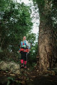 BIB: 
                            <button type="button" onclick="openModal(25169991)" class="btn btn-primary btn-sm float-right btn-popup" data-toggle="modal" data-target=".modal-high-quality">
                        <i class="fas fa-shopping-cart"></i> Add to Cart
                    </button>
                                            <button type="button" onclick="isThisMe(25169991, true)" class="btn btn-success btn-sm float-right btn-popup btn-isme hidden" data-toggle="tooltip" data-placement="bottom" title="นี่คือรูปของคุณใช่ไหม คลิกที่นี่เพื่อเอาเข้าอัลบั้ม">
                        <i class="fas fa-plus"></i> Add to album
                    </button>
                    <button type="button" onclick="isThisMe(25169991, false)" class="btn btn-warning btn-sm float-right btn-popup btn-isnotme hidden">
                        <i class="fas fa-ban"></i> Remove from album
                    </button>