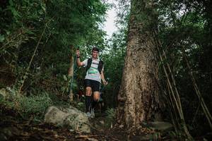 BIB: 
                            <button type="button" onclick="openModal(25177307)" class="btn btn-primary btn-sm float-right btn-popup" data-toggle="modal" data-target=".modal-high-quality">
                        <i class="fas fa-shopping-cart"></i> Add to Cart
                    </button>
                                            <button type="button" onclick="isThisMe(25177307, true)" class="btn btn-success btn-sm float-right btn-popup btn-isme hidden" data-toggle="tooltip" data-placement="bottom" title="นี่คือรูปของคุณใช่ไหม คลิกที่นี่เพื่อเอาเข้าอัลบั้ม">
                        <i class="fas fa-plus"></i> Add to album
                    </button>
                    <button type="button" onclick="isThisMe(25177307, false)" class="btn btn-warning btn-sm float-right btn-popup btn-isnotme hidden">
                        <i class="fas fa-ban"></i> Remove from album
                    </button>