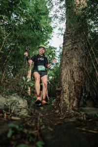 BIB: 
                            <button type="button" onclick="openModal(25169709)" class="btn btn-primary btn-sm float-right btn-popup" data-toggle="modal" data-target=".modal-high-quality">
                        <i class="fas fa-shopping-cart"></i> Add to Cart
                    </button>
                                            <button type="button" onclick="isThisMe(25169709, true)" class="btn btn-success btn-sm float-right btn-popup btn-isme hidden" data-toggle="tooltip" data-placement="bottom" title="นี่คือรูปของคุณใช่ไหม คลิกที่นี่เพื่อเอาเข้าอัลบั้ม">
                        <i class="fas fa-plus"></i> Add to album
                    </button>
                    <button type="button" onclick="isThisMe(25169709, false)" class="btn btn-warning btn-sm float-right btn-popup btn-isnotme hidden">
                        <i class="fas fa-ban"></i> Remove from album
                    </button>